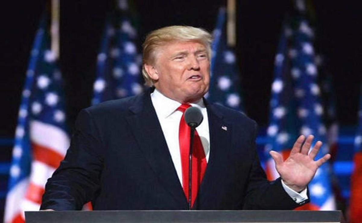 學(xué)習(xí)變化背后的力量，最新冷笑話帶來的自信與成就感