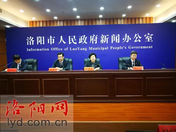 宜陽最新新聞，擁抱自然，探索內(nèi)心寧靜的樂園