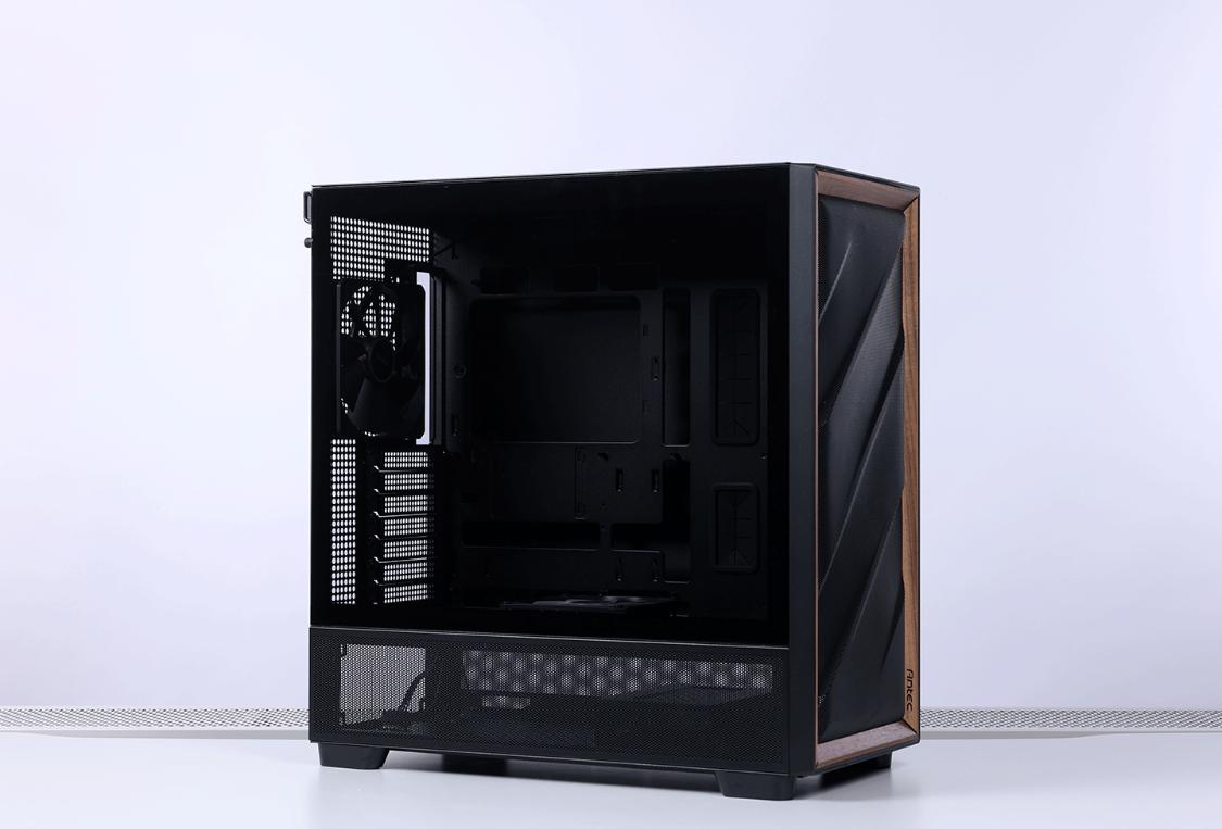 最新主板架構(gòu)變革，引領(lǐng)未來(lái)的力量與自信成就感