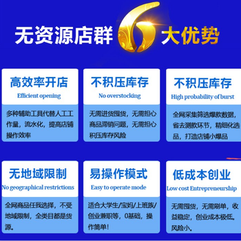 新奧資料免費(fèi)精準(zhǔn)資料群,快速問題處理_NQX10.309特色版