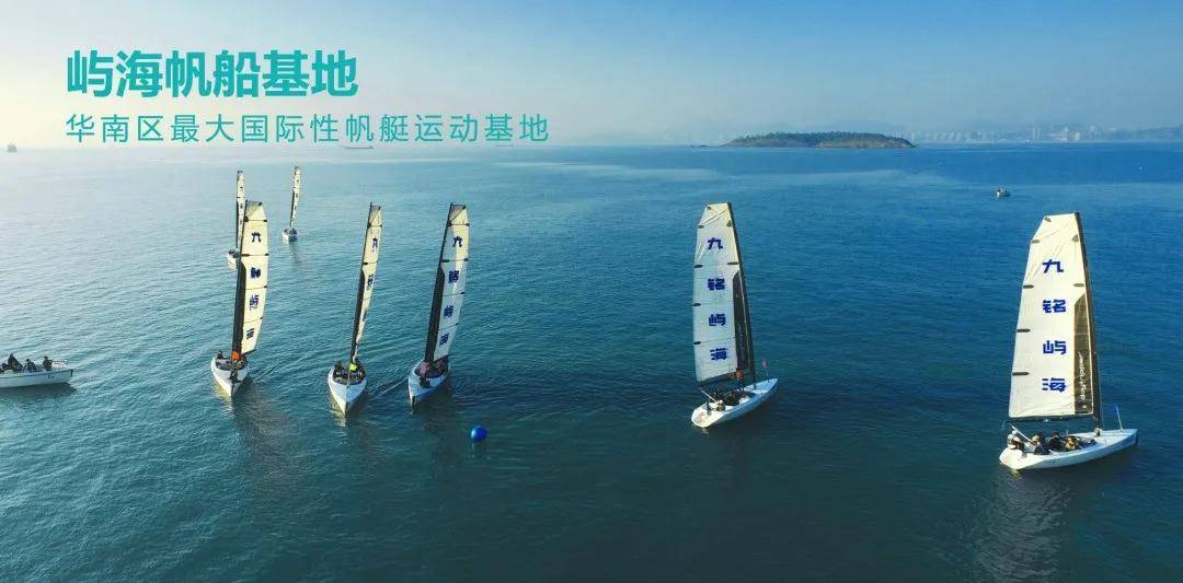 海洋新聞熱點，小巷深處的海洋味道與特色小店的奇遇