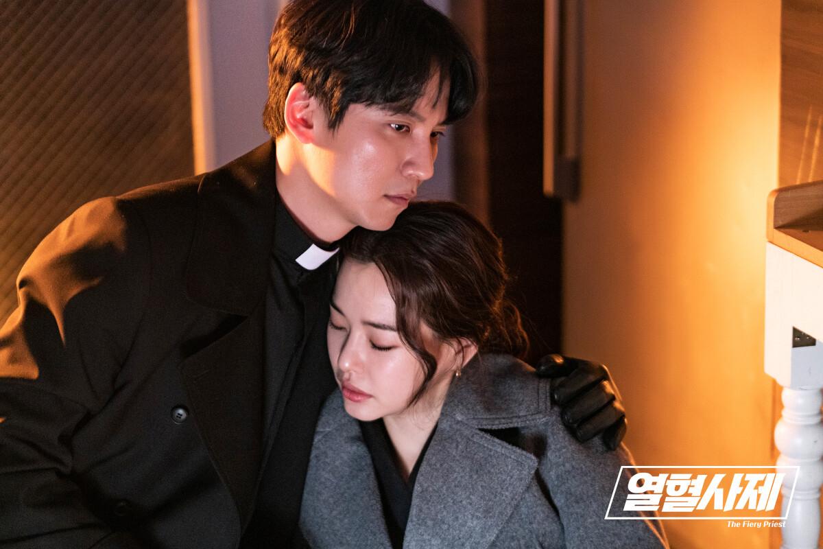 深度解析韓劇新動向，盡在最新韓劇網(wǎng) 2024熱播韓劇一網(wǎng)打盡！