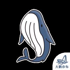 澳門(mén)新三碼必中一免費(fèi),專業(yè)數(shù)據(jù)點(diǎn)明方法_VMO10.167多功能版