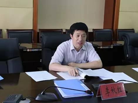 晉城新聞速遞，學(xué)習(xí)之光照亮未來(lái)，自信成就夢(mèng)想之旅