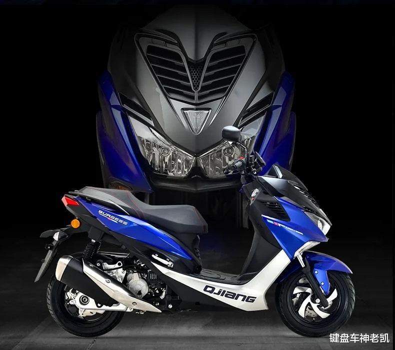 錢江太子最新200，追夢(mèng)之旅的魔法鑰匙，自信與成就感的源泉