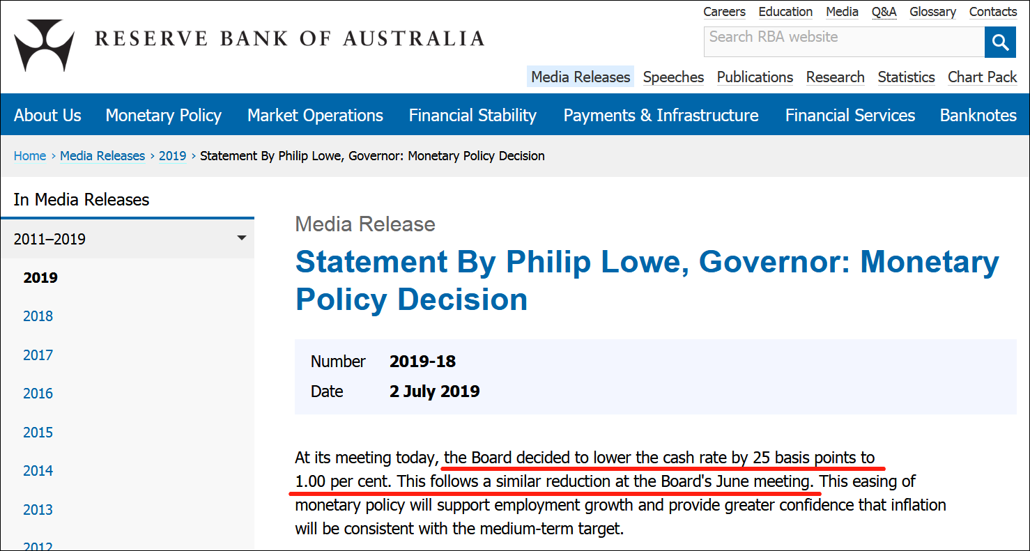 澳洲幸運(yùn)五開獎(jiǎng)結(jié)果歷史記錄查詢,深入研究執(zhí)行計(jì)劃_GVZ10.976改制版