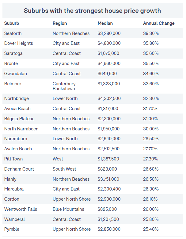 新澳今晚上9點(diǎn)30開(kāi)獎(jiǎng)結(jié)果是什么呢,專家解析意見(jiàn)_PGJ10.398智慧版