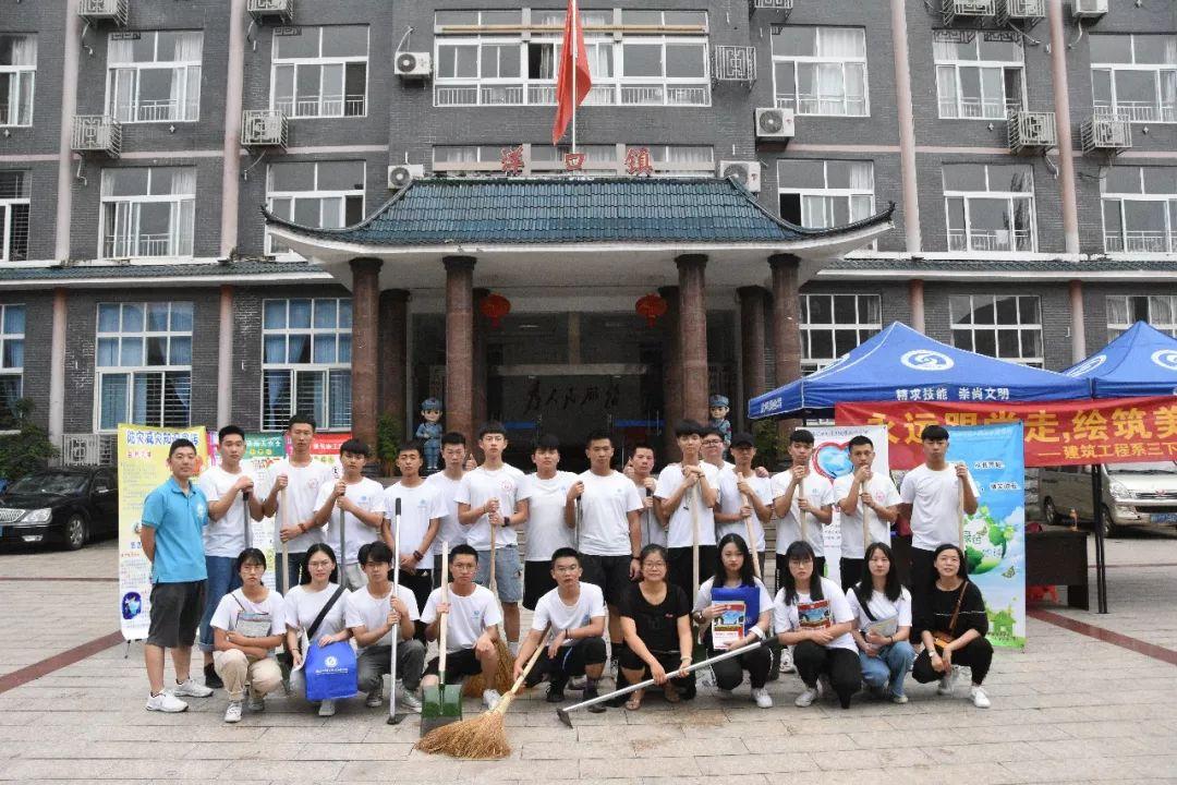 順昌最新新聞，城市發(fā)展的前沿動態(tài)速覽