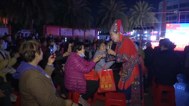 運(yùn)動場館燈具 第337頁