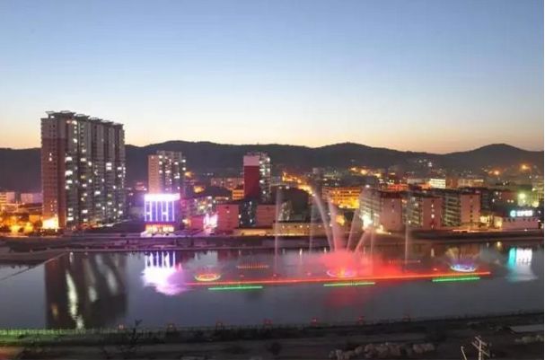 呂梁臨縣最新現(xiàn)房，購(gòu)買指南與房源信息