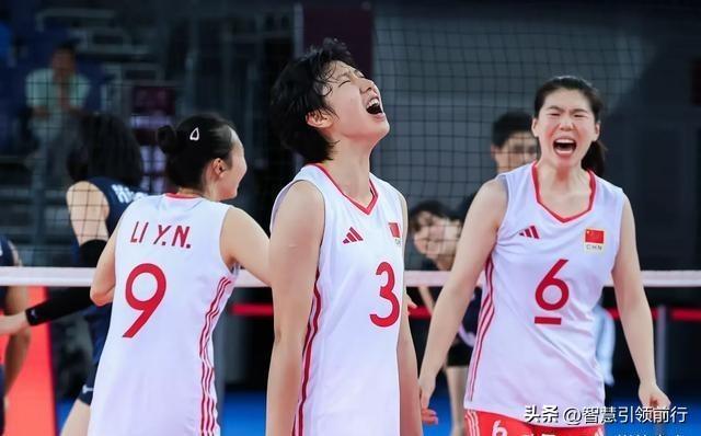 澳門開獎(jiǎng)結(jié)果2024開獎(jiǎng)記錄今晚,完善實(shí)施計(jì)劃_KID10.938編輯版