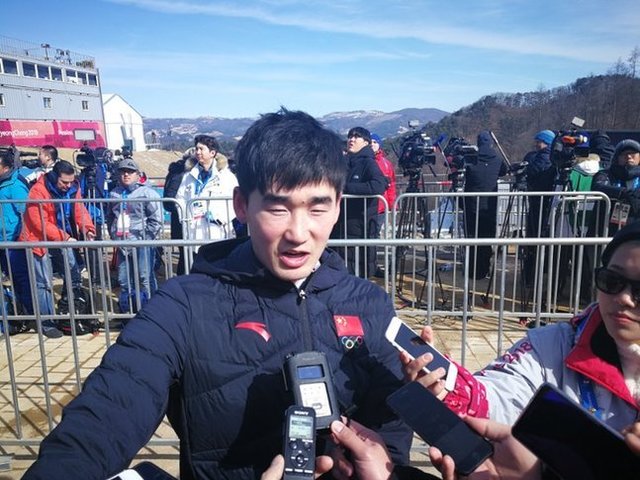 耿文章最新視頻，科技潮流引領(lǐng)者，重塑生活體驗(yàn)新篇章