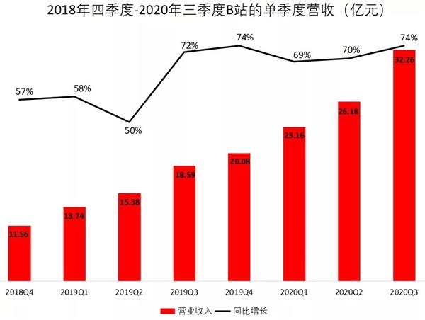 上海電氣最新利好，自然美景之旅，探尋內(nèi)心平靜之道
