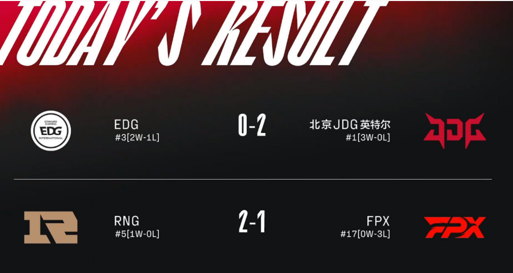 看香港正版精準特馬資料,實地數據驗證_DWD10.125活力版