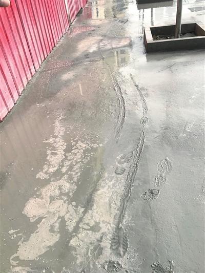 脫硝最新規(guī)范引領環(huán)?？萍夹聲r代