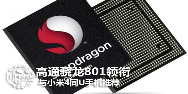 小城溫馨日常，最新 vvvv.88 體驗(yàn)分享