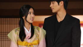 韓國最新倫理劇情，自然美景中的心靈之旅