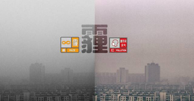 新澳三中三免費(fèi)資料,行動(dòng)規(guī)劃執(zhí)行_RNN10.362習(xí)慣版