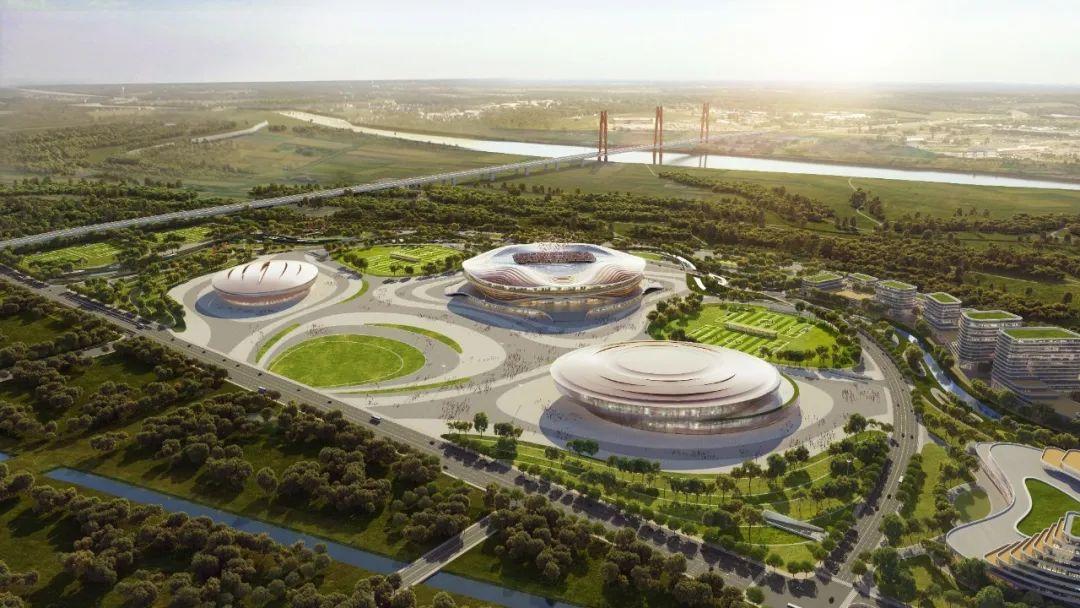 2024今晚新澳門馬出什么,實踐調(diào)查說明_QNU10.914酷炫版