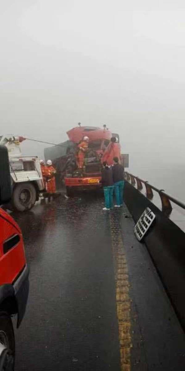 廣場(chǎng)燈具 第322頁