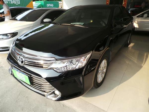 廈門凱美瑞最新報價，時代之車的璀璨之旅