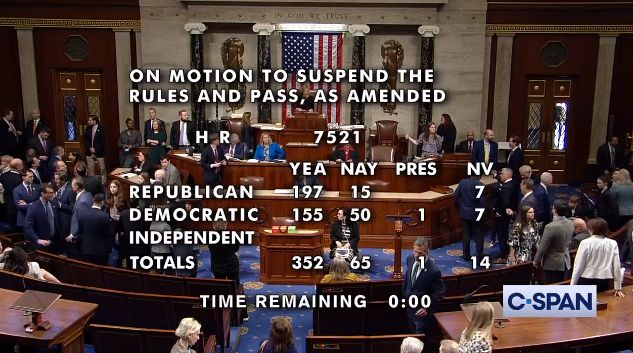 2024年香港開獎結果記錄,社會責任法案實施_TPJ10.352L版