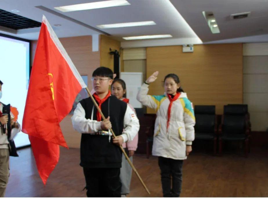 海門小學(xué)最新排名概覽，最新排名一覽無(wú)余