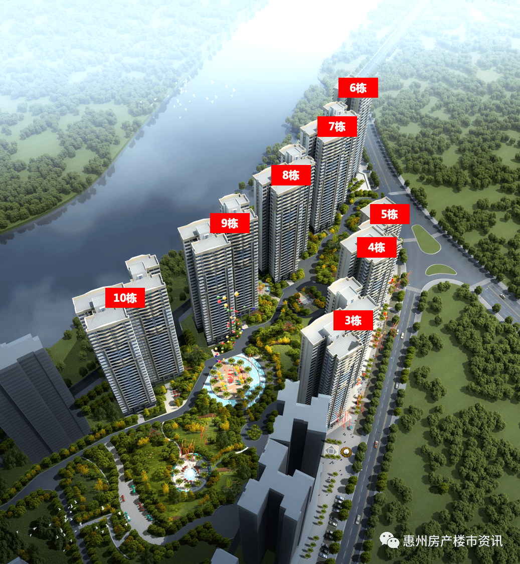 淡水最新樓盤科技之光，未來生活的新篇章啟航地