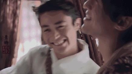 鎮(zhèn)魂最新動態(tài)，自信與成就感的召喚，變化中的學(xué)習(xí)之旅揭秘