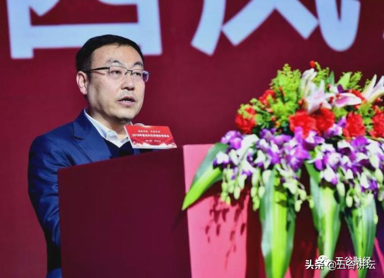 最新IPO上市條件詳解，背景、重要事件與地位分析