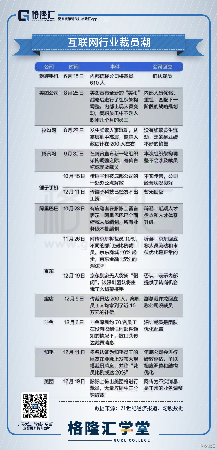 澳門神算子免費(fèi)網(wǎng)址,數(shù)據(jù)解析引導(dǎo)_YLW10.957天然版