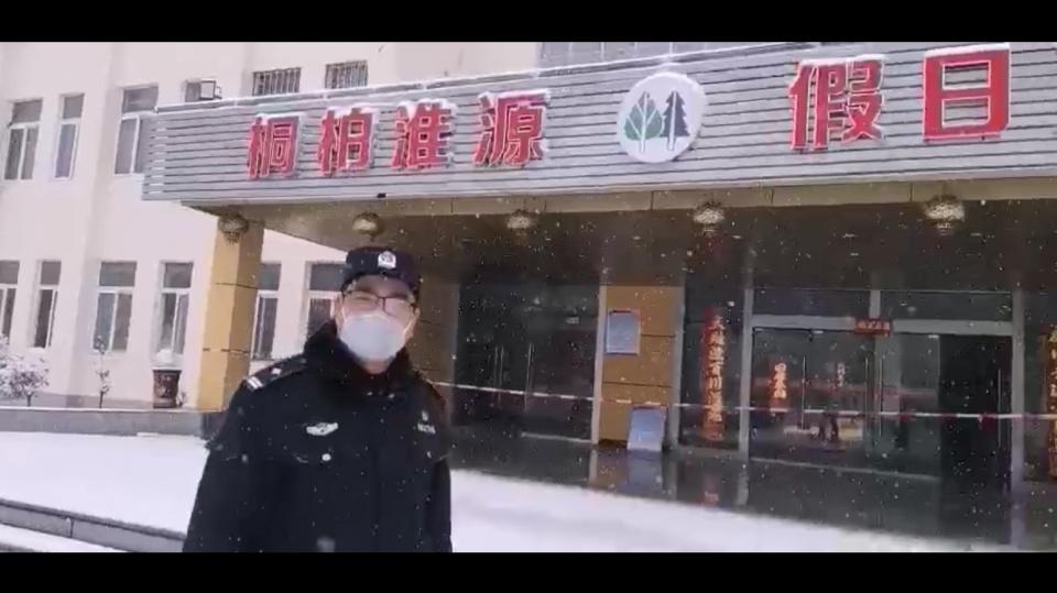 桐柏最新樓盤指南，選購理想住宅的詳細指南