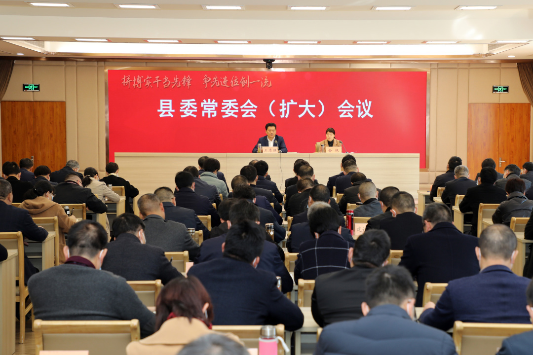 磐安小巷深處的獨特風味，美食寶藏揭秘