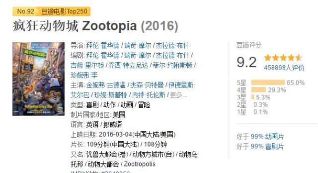 正版澳門(mén)天天開(kāi)好彩大全57期,資源部署方案_FER10.474交互式版