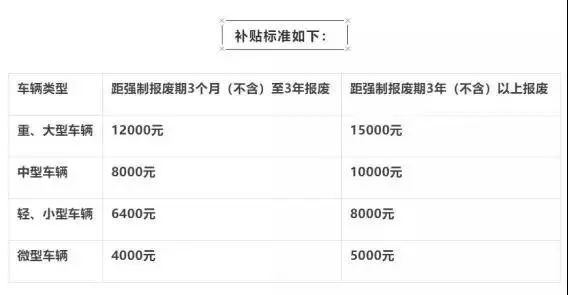 2024新奧門(mén)管家婆資料查詢,現(xiàn)代化解析定義_GMP10.163通行證版