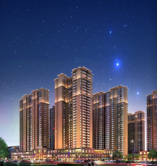 鄭州房產(chǎn)購買指南，從入門到精通的詳細(xì)步驟及最新房源推薦