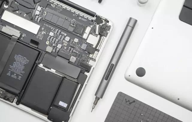 小米最新眾籌，家的溫馨與友情的魔法時刻盛宴開啟