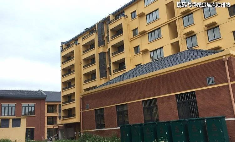 9494cc天下彩免費提供,統(tǒng)計信息解析說明_KYT10.136連續(xù)版