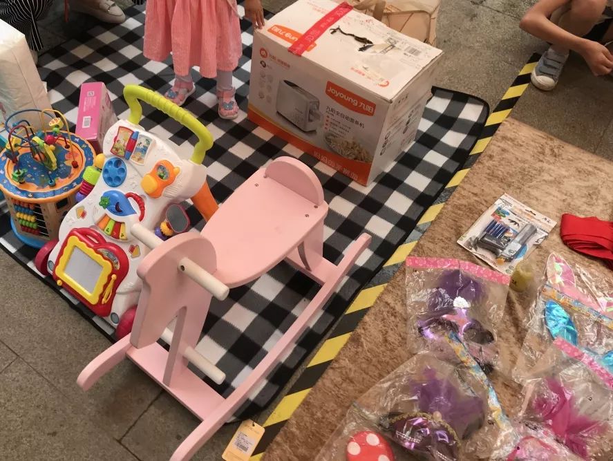 多維度視角下的家和院最新動態(tài)深度探討