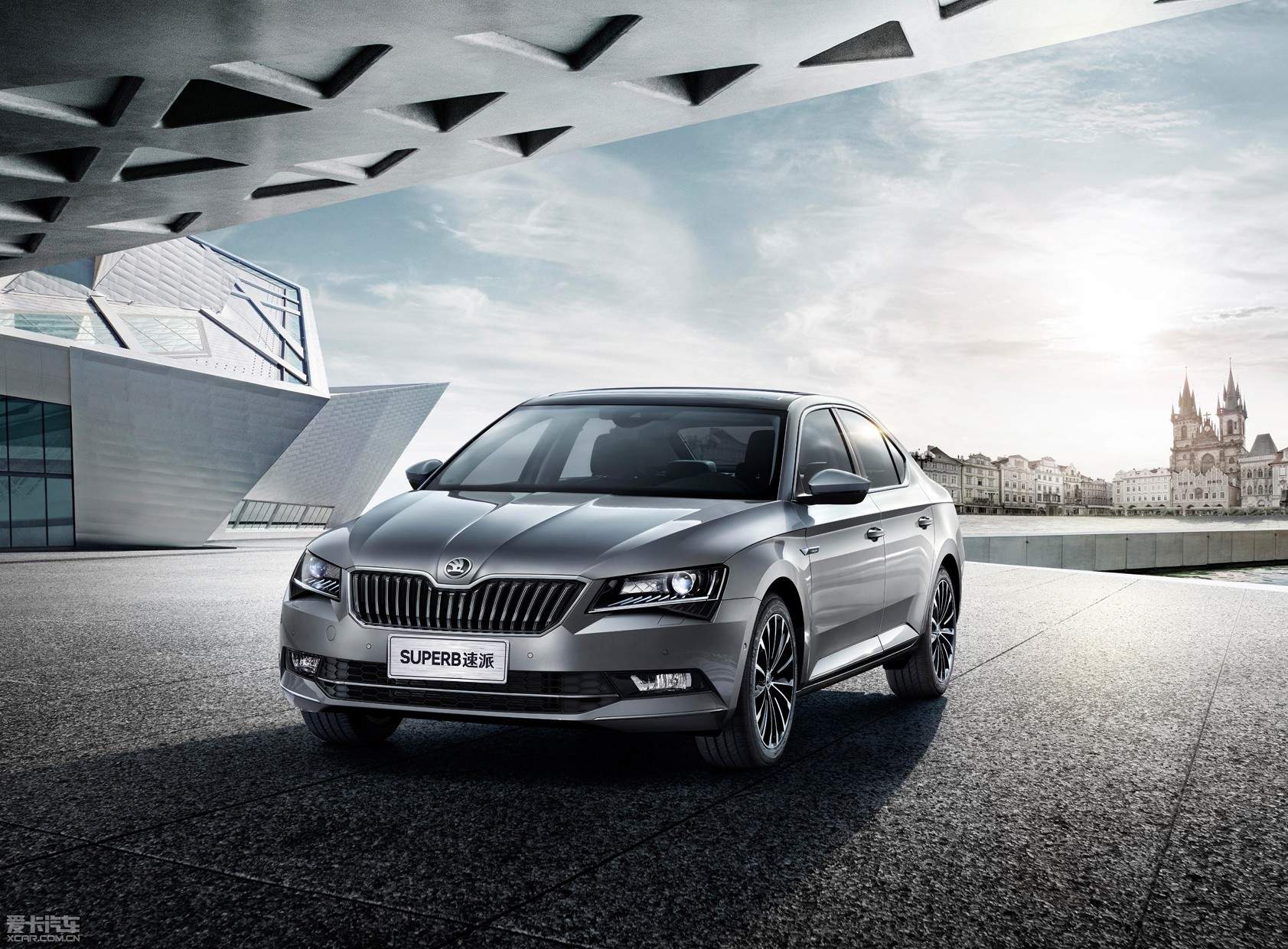 速派最新銷量揭秘，一探究竟