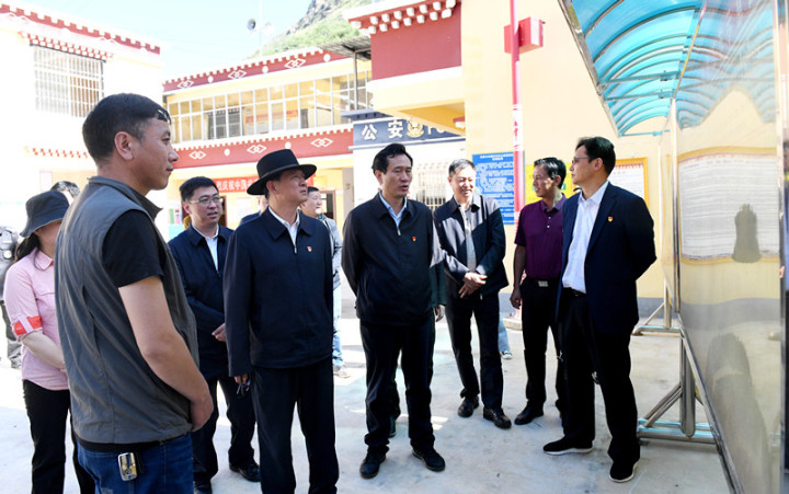 全州最新新聞速遞，一網(wǎng)打盡新鮮資訊大揭秘！