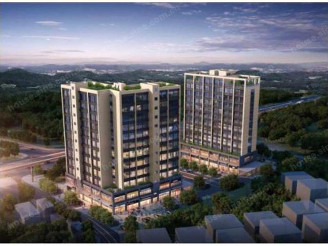 當陽最新實惠樓盤，理想生活的優(yōu)選之地