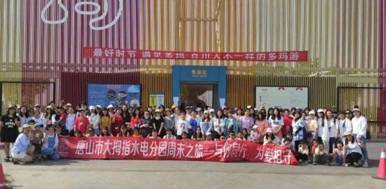 阜康最新急招揭秘，小巷深處的獨特風(fēng)味等你來探！