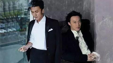 Eason最新專輯，時代之聲的嶄新旋律