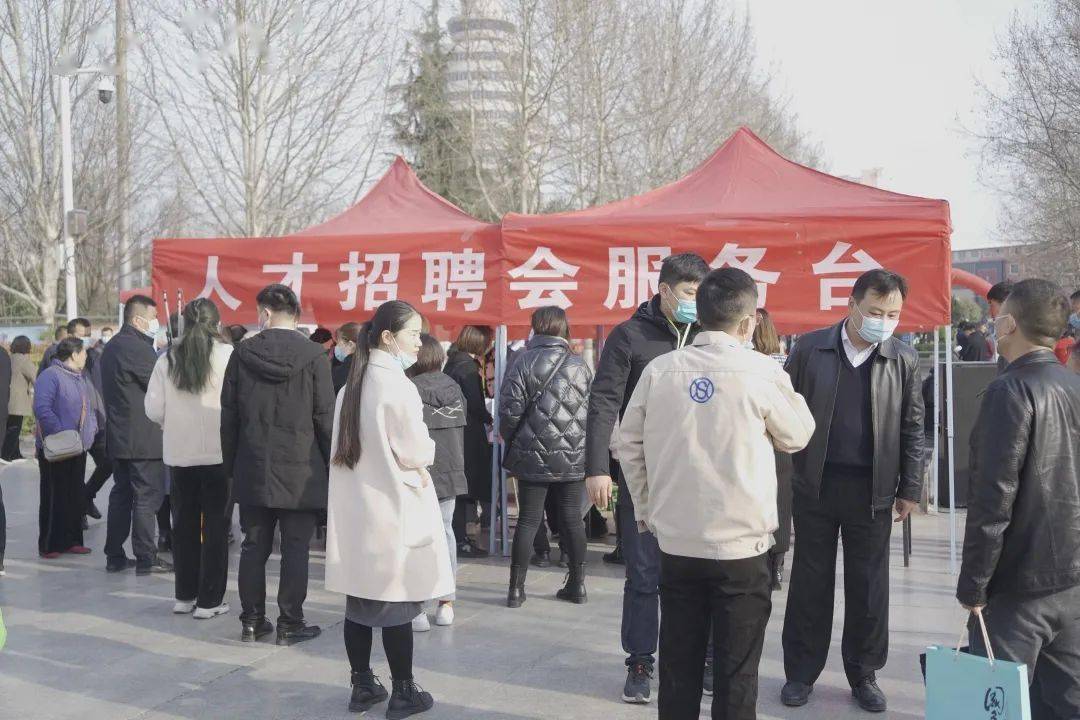 中牟最新招工，小巷特色小店獨特機遇等你來探索！