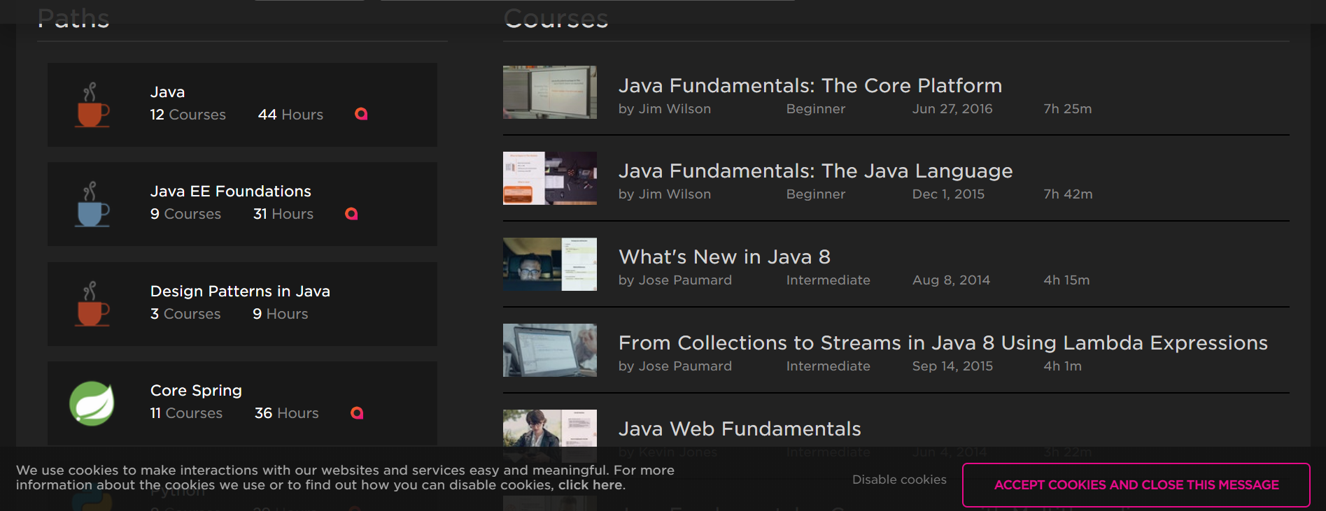 JavLibrary最新網(wǎng)站，數(shù)字時(shí)代的編程寶庫(kù)