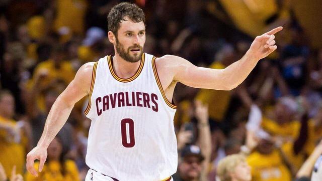 騎士全新震撼陣容崛起，震撼來襲的騎士力量！