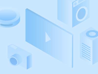 雅芳最新產(chǎn)品，激發(fā)自信與成就感，啟程勵志之旅！