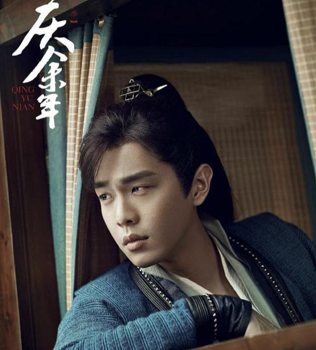 科技巨獻(xiàn)重塑生活影像魅力，最新粵語電影回顧