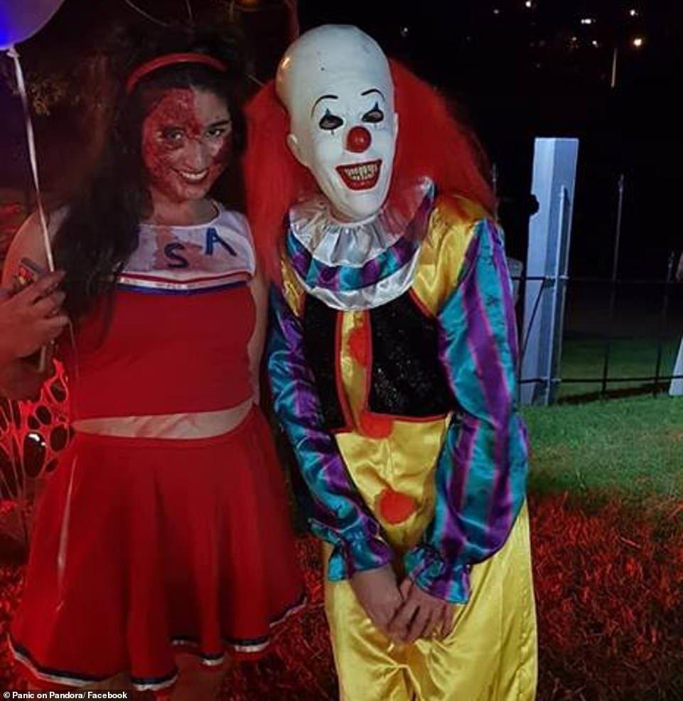 Pandora澳洲最新活動(dòng)，璀璨珠寶盛宴盛大開(kāi)啟